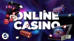 Experience the Thrill of 12Play Casino Your Ultimate Gaming Destination -80886404 Experience the Thrill of 12Play Casino Your Ultimate Gaming Destination -80886404