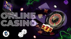 Exploring Independent UK Online Casinos A Guide