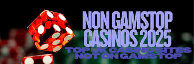 Exploring New Non Gamstop Casino Sites The Future of Online Gambling