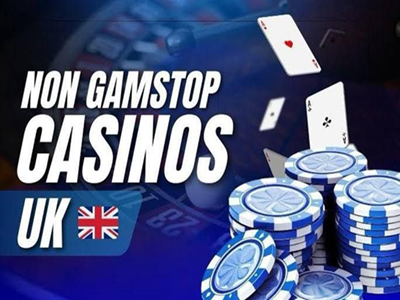 Exploring Non-GamStop Gambling Sites What You Need to Know