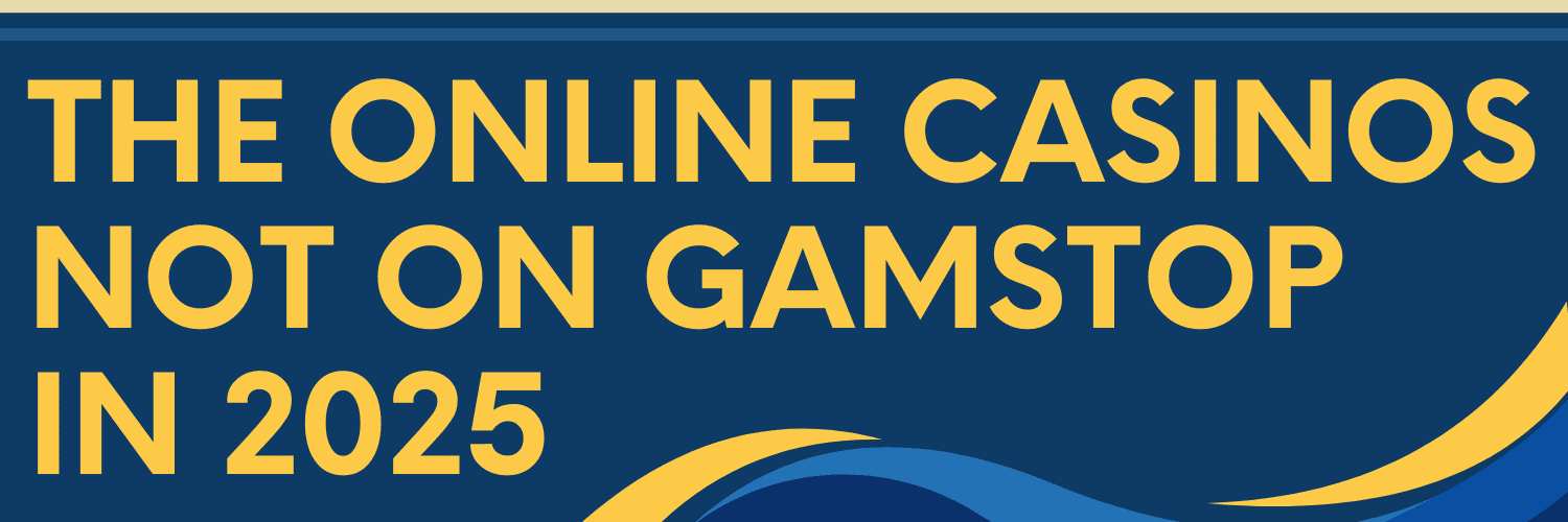 Exploring Non GamStop PayPal Casinos A Guide for Players -254252013