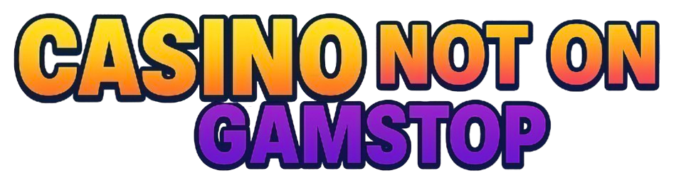 Exploring Non Gamstop UK Casino Sites A Guide for Players 923646955 Exploring Non Gamstop UK Casino Sites A Guide for Players 923646955