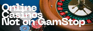 Exploring Non GamStop UK Casinos A Comprehensive Guide -5666826 Exploring Non GamStop UK Casinos A Comprehensive Guide -5666826