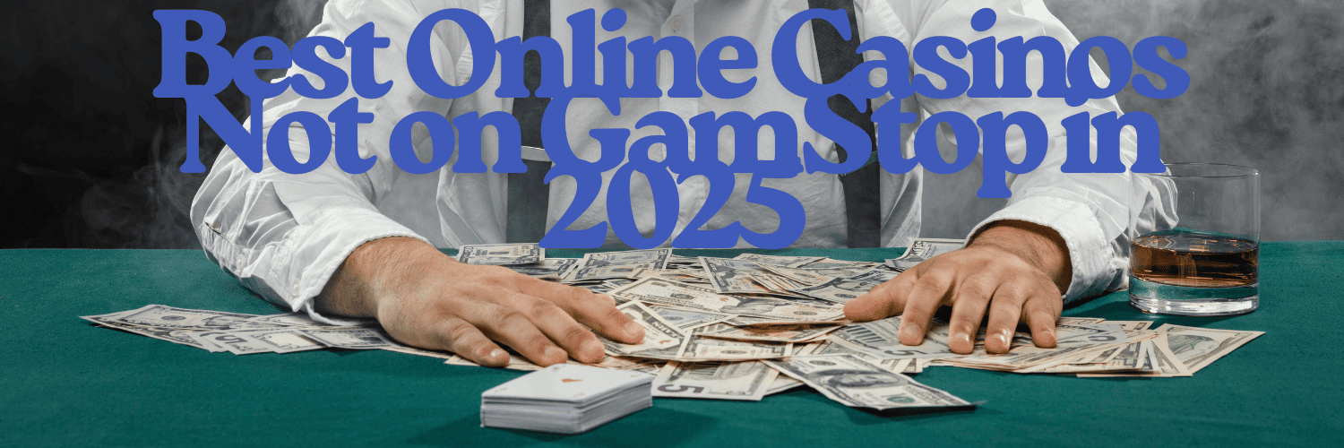 Exploring Non GamStop UK Casinos A Comprehensive Guide -5666826 Exploring Non GamStop UK Casinos A Comprehensive Guide -5666826