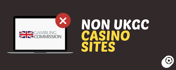 Exploring Non-UK Online Casinos A Global Perspective Exploring Non-UK Online Casinos A Global Perspective