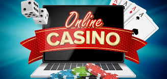 Exploring Non-UK Regulated Casinos Opportunities and Risks -450752170