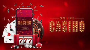 Exploring the Latest Trends in Online Casino Game Development