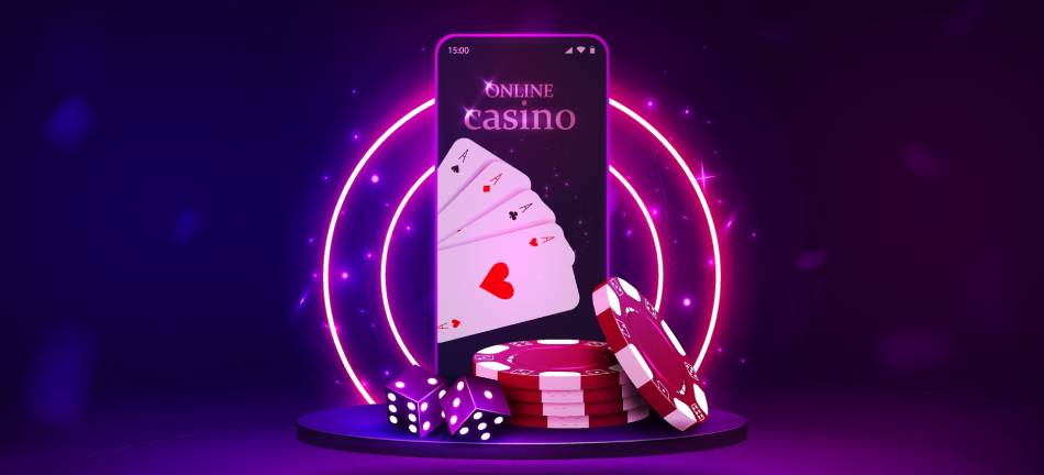 Exploring the World of Non UKGC Casinos A Guide for Players Exploring the World of Non UKGC Casinos A Guide for Players