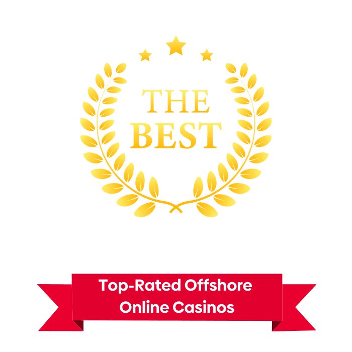 Exploring the World of Overseas Online Casinos 510004033