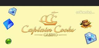 Is Captain Cooks Casino Legit A Comprehensive Review -513322232