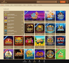 Is Captain Cooks Casino Legit A Comprehensive Review -513322232