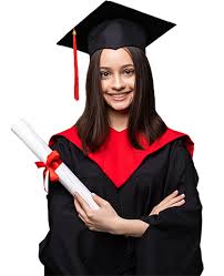 Как качественно купить диплом сантехника все, что нужно знать Как качественно купить диплом сантехника все, что нужно знать