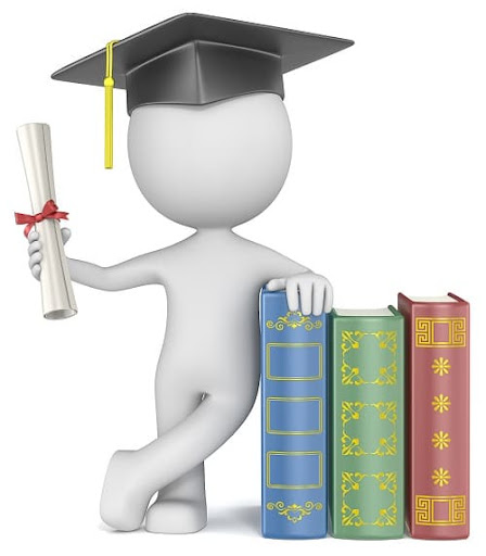 Купить диплом преподавателя зачем и как это сделать Купить диплом преподавателя зачем и как это сделать
