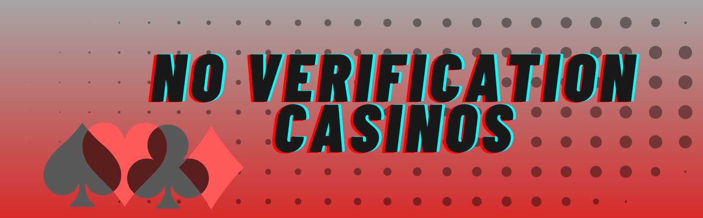 No KYC Casinos The Future of Online Gambling 318521174