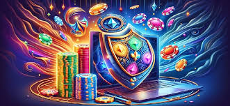 No KYC Online Casino A New Era of Gaming Freedom