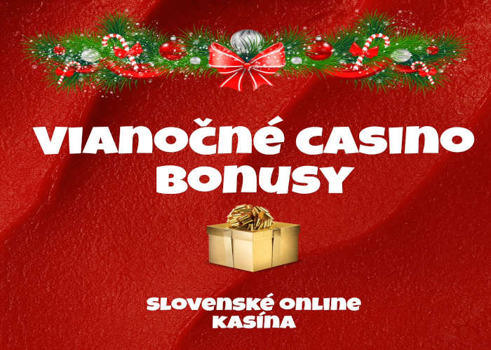 Nova Casino Online Vše, co potřebujete vědět o online hrách