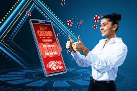 Nova Casino Online Vše, co potřebujete vědět o online hrách