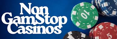 Reputable Casinos Not Using GamStop -253223545 Reputable Casinos Not Using GamStop -253223545