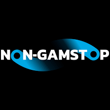 Reputable Casinos Not Using GamStop -253223545 Reputable Casinos Not Using GamStop -253223545