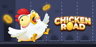 The Exciting World of Chicken Road Demonstration A Unique Gaming Experience