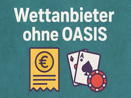 Wettanbieter ohne Steuer Die besten Optionen für Sportwetten 591342565 Wettanbieter ohne Steuer Die besten Optionen für Sportwetten 591342565
