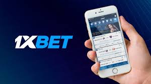 1xBet Login A Comprehensive Guide for Seamless Access 1838107237