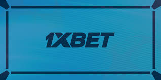 1xBet Vietnam Download APP Your Guide to Mobile Betting 1928659174