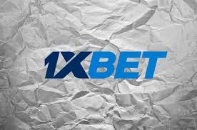 1xBet Vietnam Download APP Your Guide to Mobile Betting 1928659174