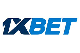 Apuestas deportivas en España con 1xbet guía completa Apuestas deportivas en España con 1xbet guía completa