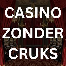 Betrouwbare Casino's Zonder CRUKS - Speel Veiliger en Vrijer