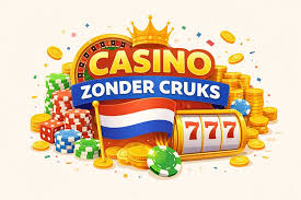 Betrouwbare Casino's Zonder CRUKS - Speel Veiliger en Vrijer