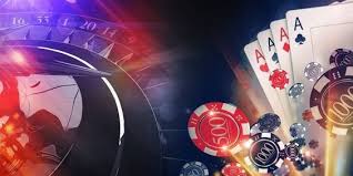 Casino Platba GoPay Rychlé a Bezpečné Řešení pro Online Hazard Casino Platba GoPay Rychlé a Bezpečné Řešení pro Online Hazard