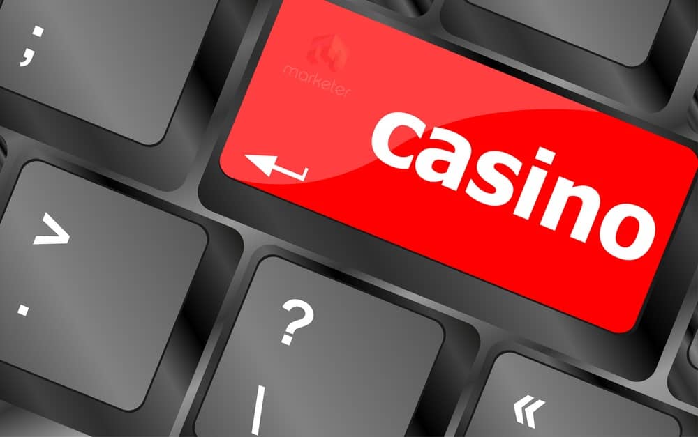 Discover the Excitement of LT Online Casino UK Discover the Excitement of LT Online Casino UK