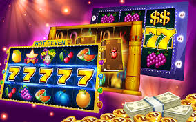 Discover the Excitement of Mr Jones Casino Online Games 1198736799