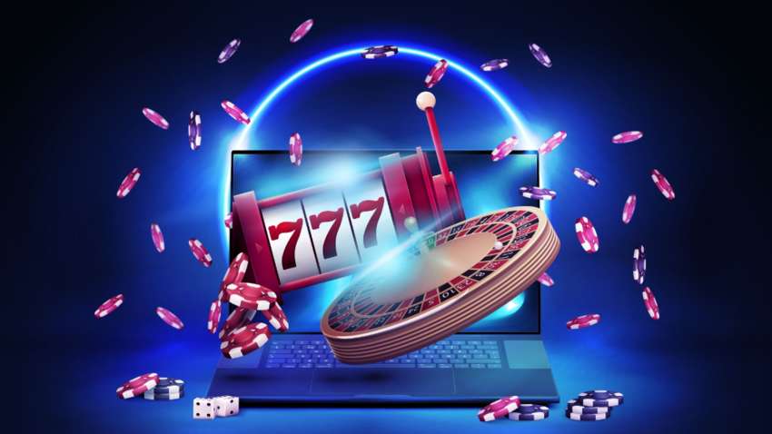 Discover the Excitement of Mr Jones Casino Online Games 1198736799