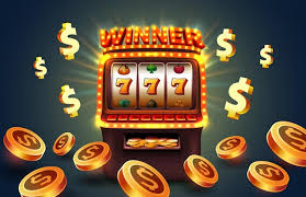 Dragon Money Mirror Your Gateway to Secure Gaming