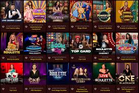 Dragonslots Το Νέο Online Καζίνο στην Ελλάδα