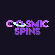 Exploring Cosmic Spins Sister Sites A Guide to Stellar Online Gambling Exploring Cosmic Spins Sister Sites A Guide to Stellar Online Gambling