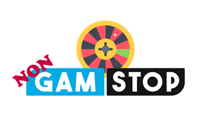 Exploring Gambling Sites Without GamStop Exploring Gambling Sites Without GamStop