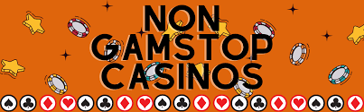 Exploring Gambling Sites Without GamStop Exploring Gambling Sites Without GamStop
