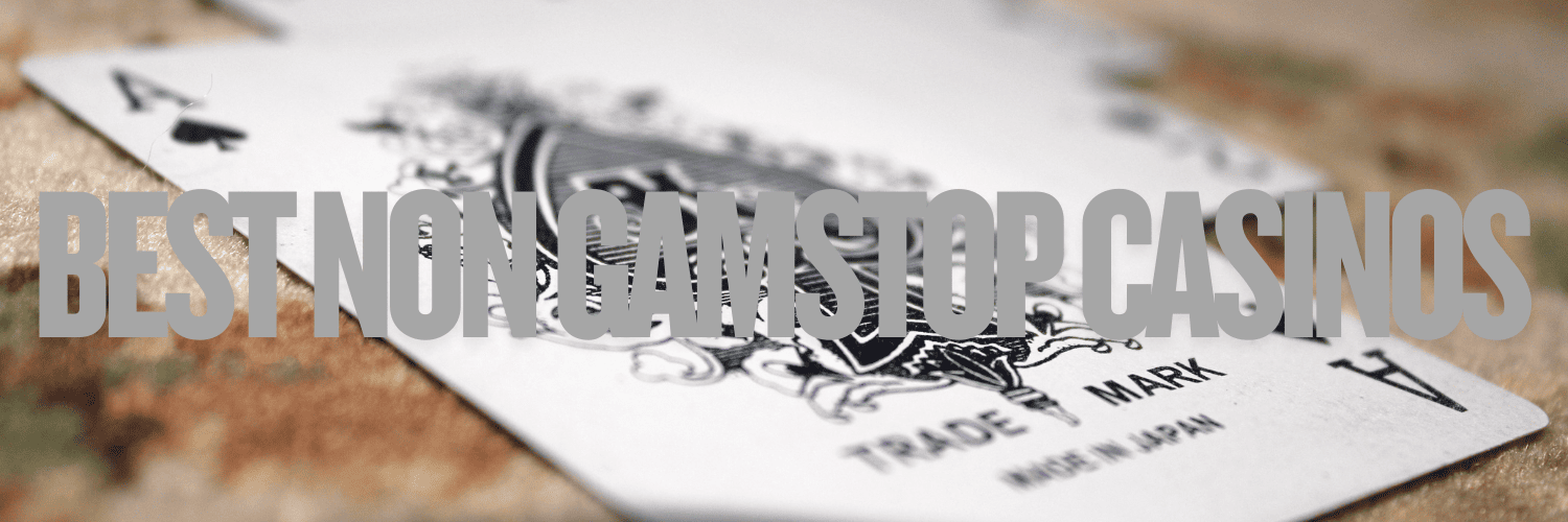 Exploring Non-Gamstop Casino Sites Advantages and Options