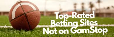 Exploring Non GamStop Sports Betting Sites A Guide for Enthusiasts