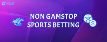 Exploring Non GamStop Sportsbooks Alternative Betting Options Exploring Non GamStop Sportsbooks Alternative Betting Options