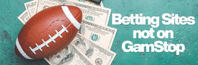 Exploring Non GamStop Sportsbooks Alternative Betting Options Exploring Non GamStop Sportsbooks Alternative Betting Options