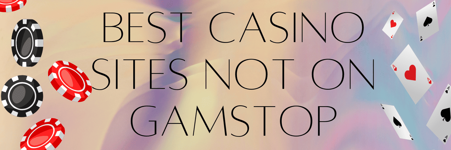 Exploring Non GamStop Websites A Guide to Alternative Online Casinos