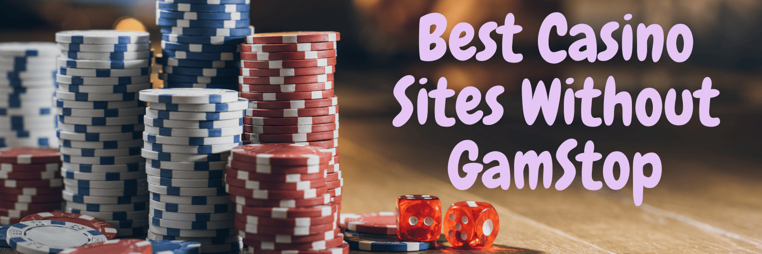 Exploring Non GamStop Websites A Guide to Alternative Online Casinos