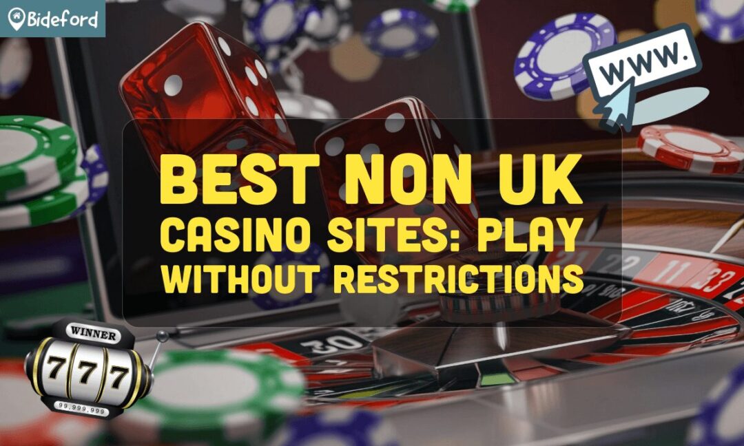 Exploring Non-UK License Casinos What You Need to Know -1555871091