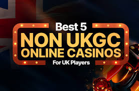 Exploring Non-UK Regulated Casinos A Comprehensive Guide -1563939684