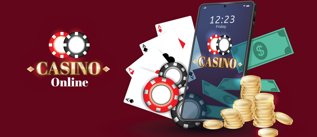 Exploring the World of Online Casinos A Global Perspective -1211759341 Exploring the World of Online Casinos A Global Perspective -1211759341