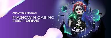 Is Magic Win Casino Legit A Comprehensive Review -1252798575 Is Magic Win Casino Legit A Comprehensive Review -1252798575